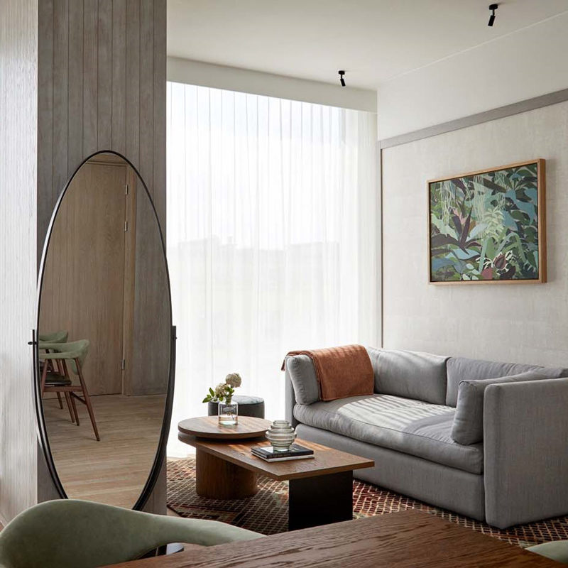 puro hotel varsovie pologne