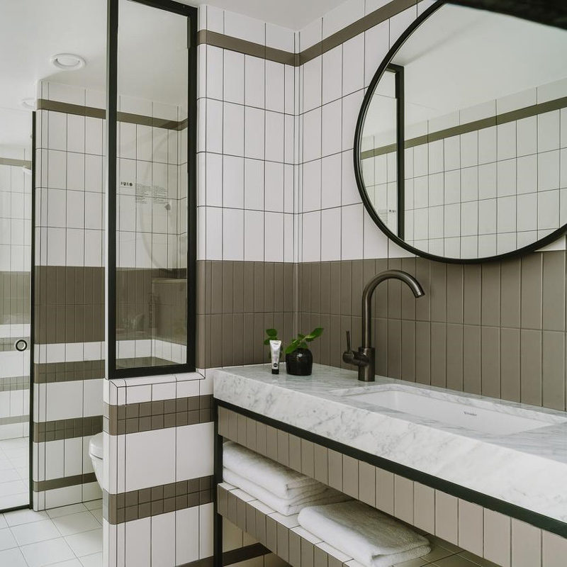 puro hotel varsovie pologne