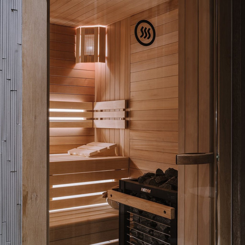 puro hotel varsovie pologne