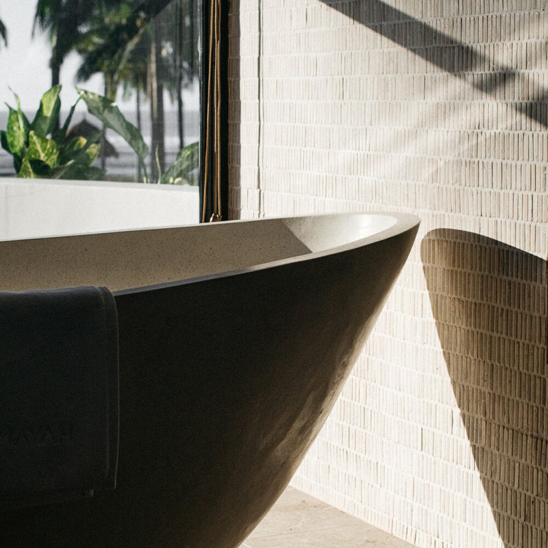 alamayah sumba hotel indonesie