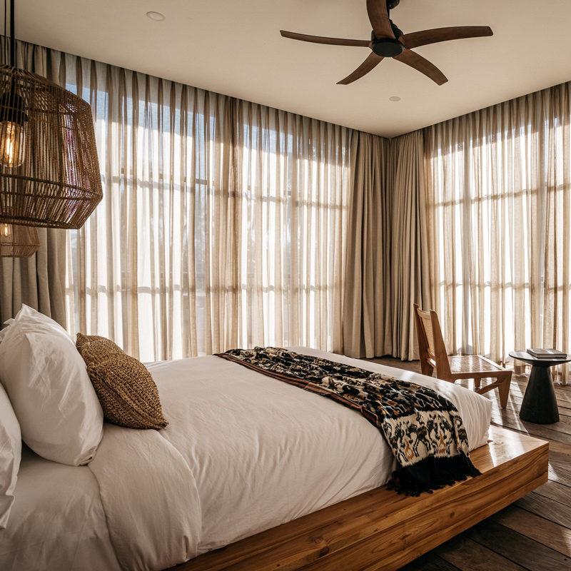alamayah sumba hotel indonesie