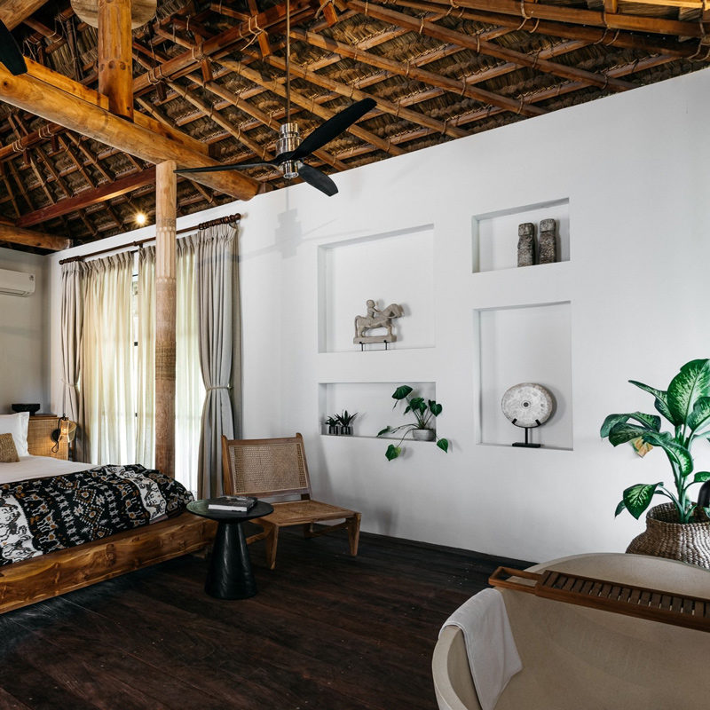 alamayah sumba hotel indonesie