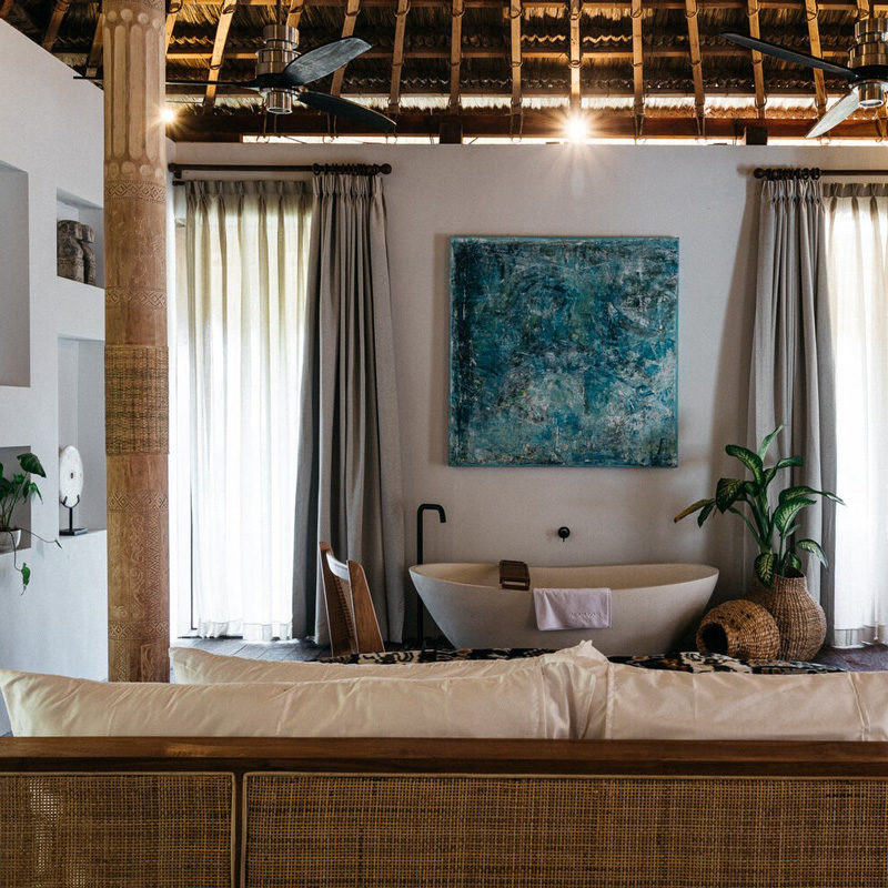 alamayah sumba hotel indonesie