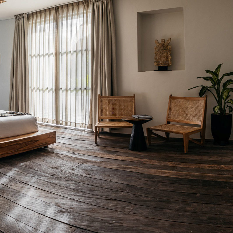 alamayah sumba hotel indonesie