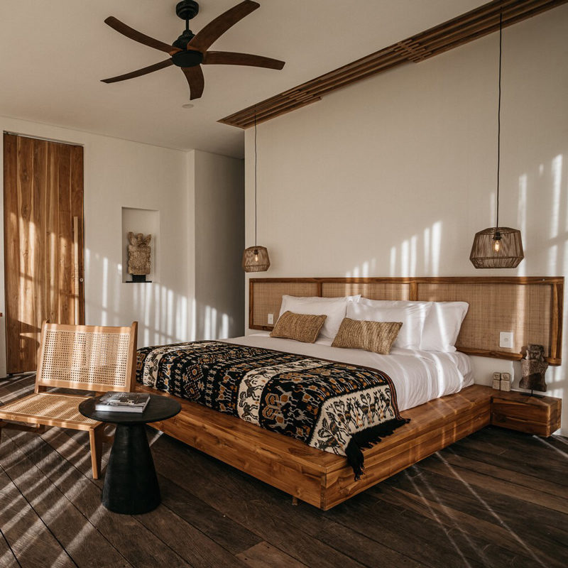 alamayah sumba hotel indonesie