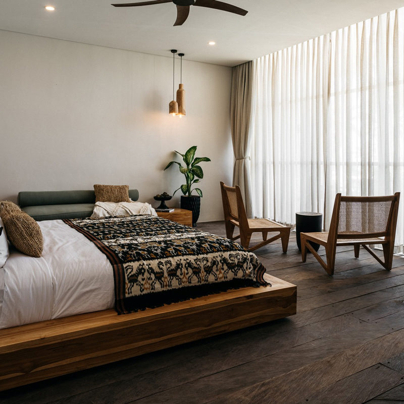 alamayah sumba hotel indonesie