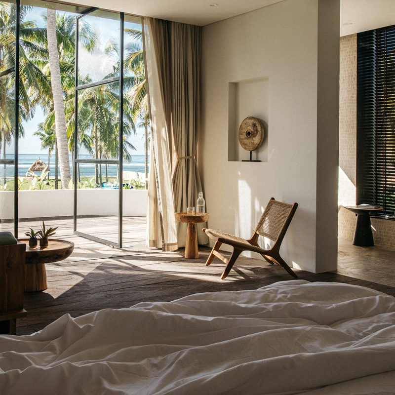 alamayah sumba hotel indonesie