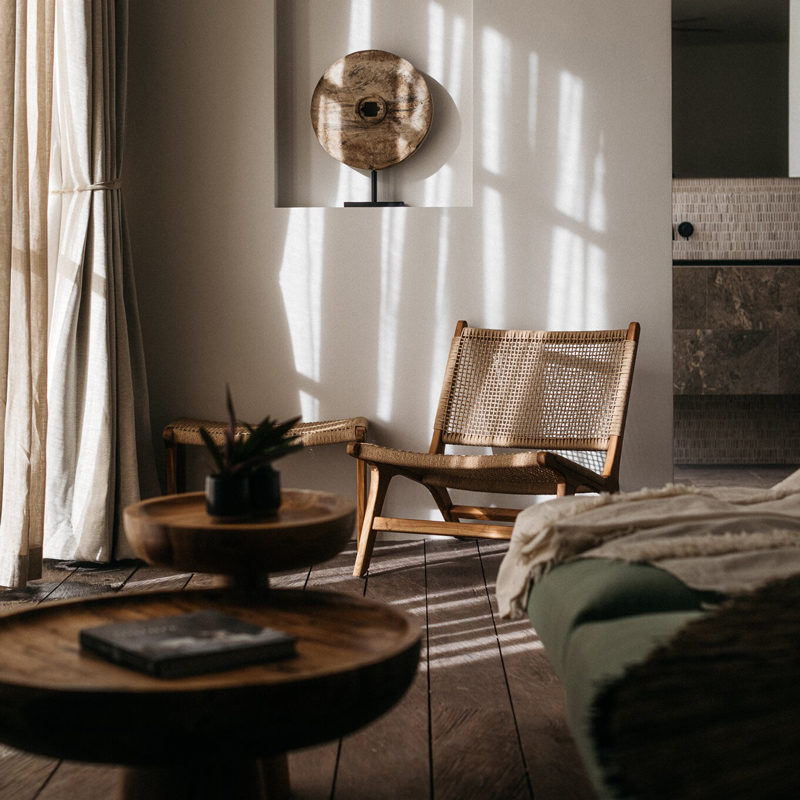 alamayah sumba hotel indonesie