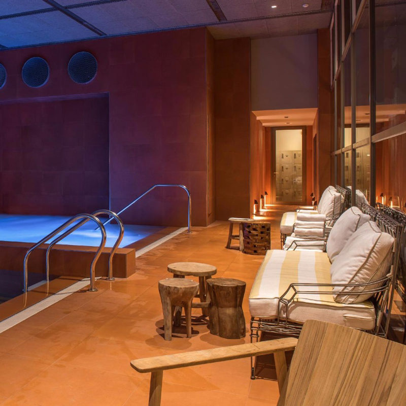 brach hotel apris france starck