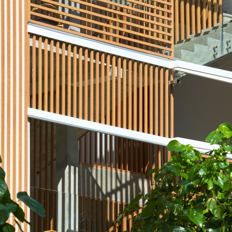 harding boutique hotel ahangama sri lanka anarchitect