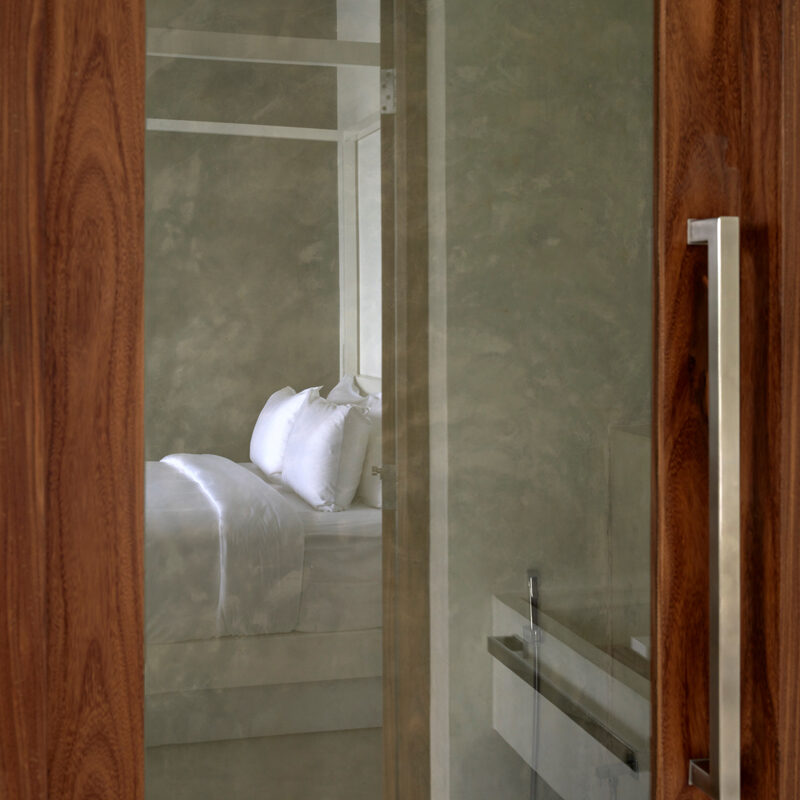 harding boutique hotel ahangama sri lanka anarchitect