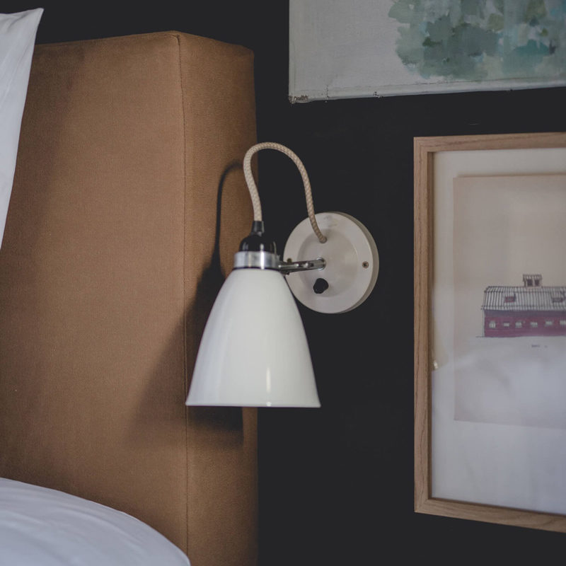 le barn hotel bonnelles france