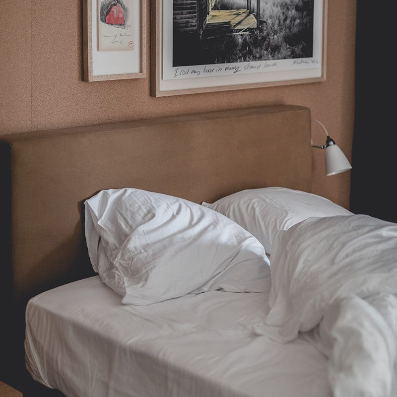 le barn hotel bonnelles france