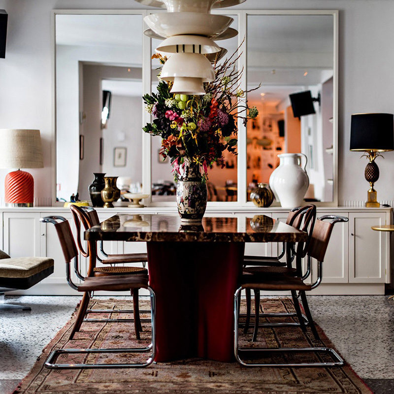 le pigalle hotel paris france