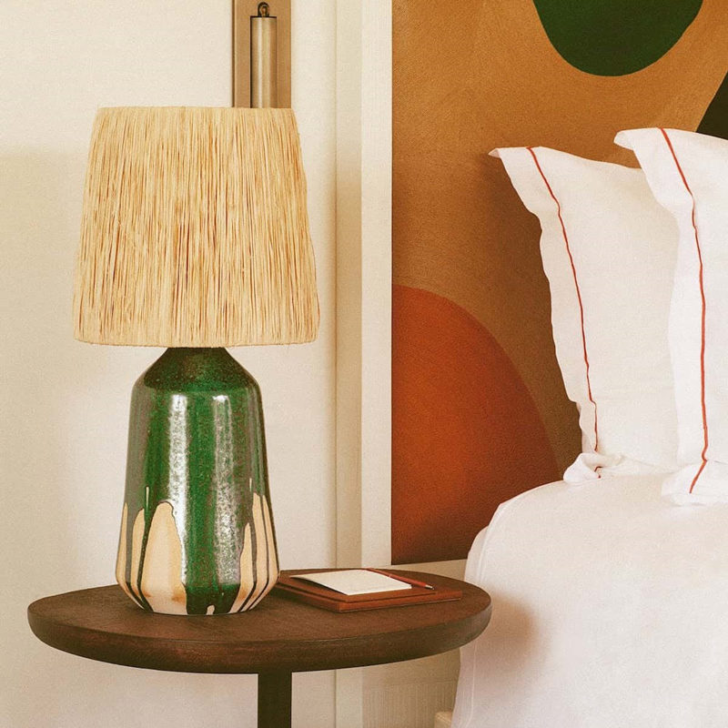 lou pinet hotel saint tropez france