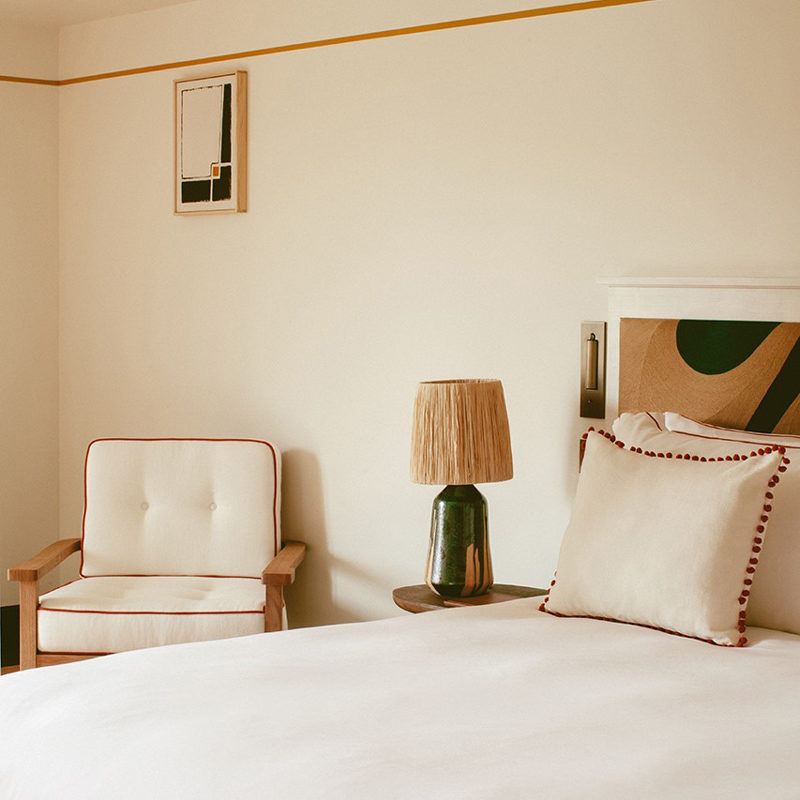 lou pinet hotel saint tropez france