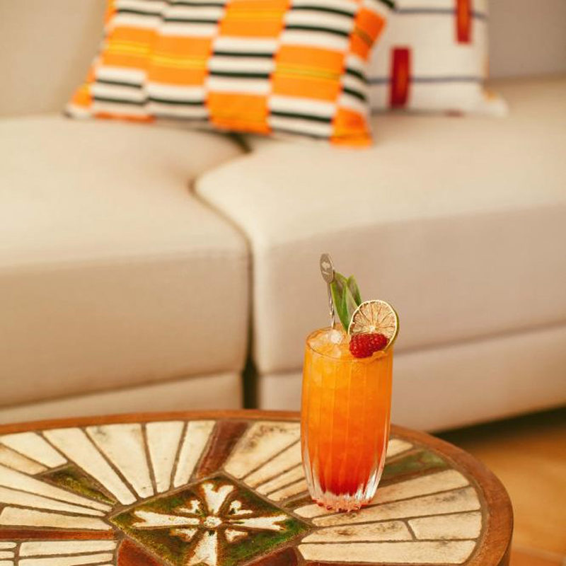 lou pinet hotel saint tropez france