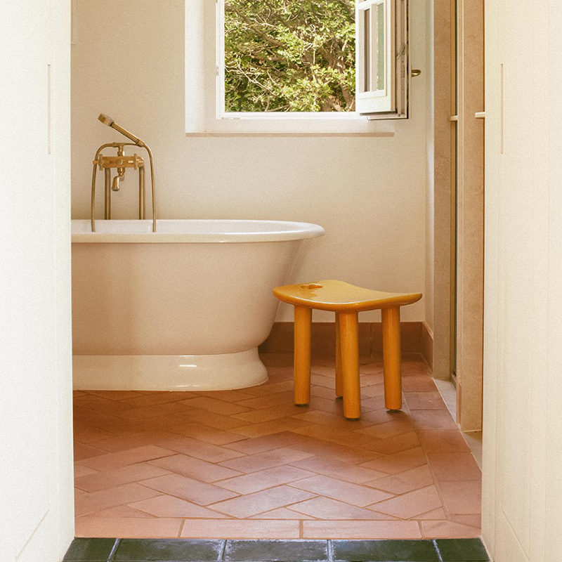 lou pinet hotel saint tropez france