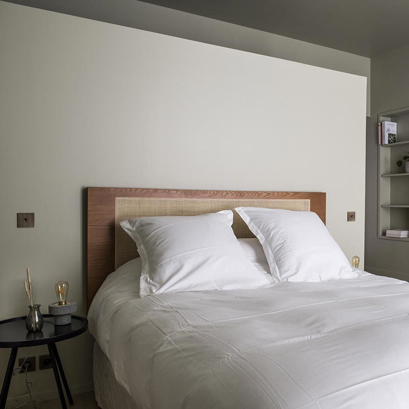 maison aribert hotel uriage france