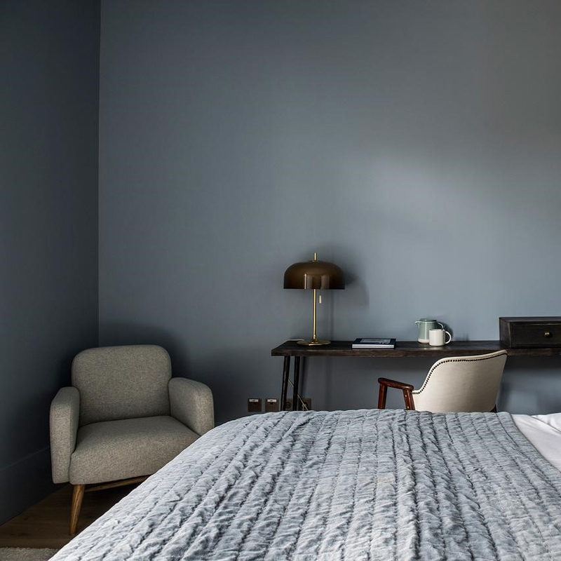 maison aribert hotel uriage france