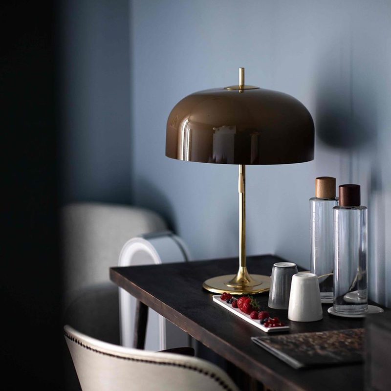maison aribert hotel uriage france