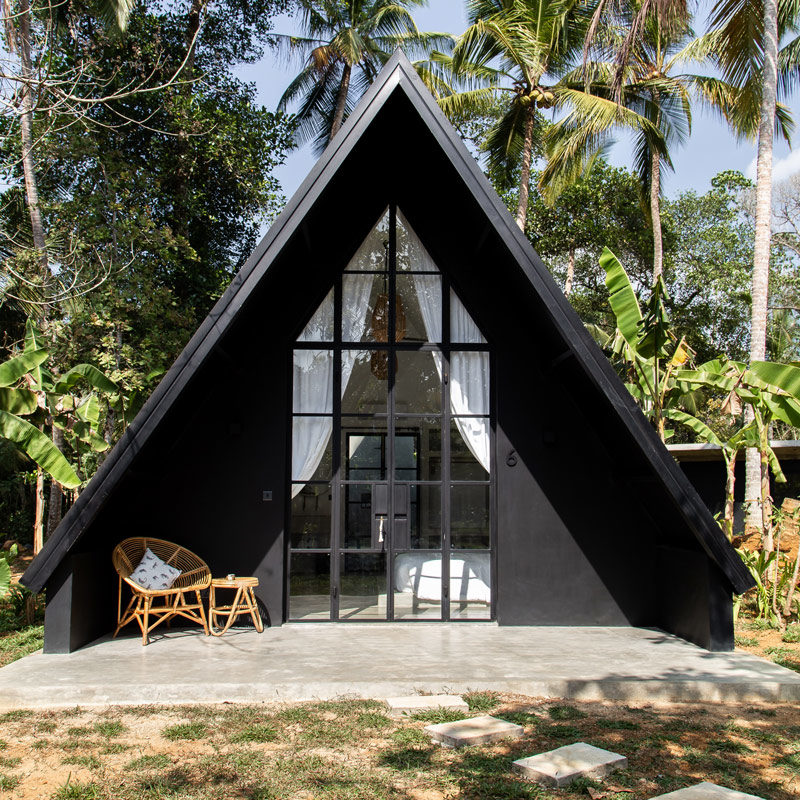 palm hotel ahangama sri lanka