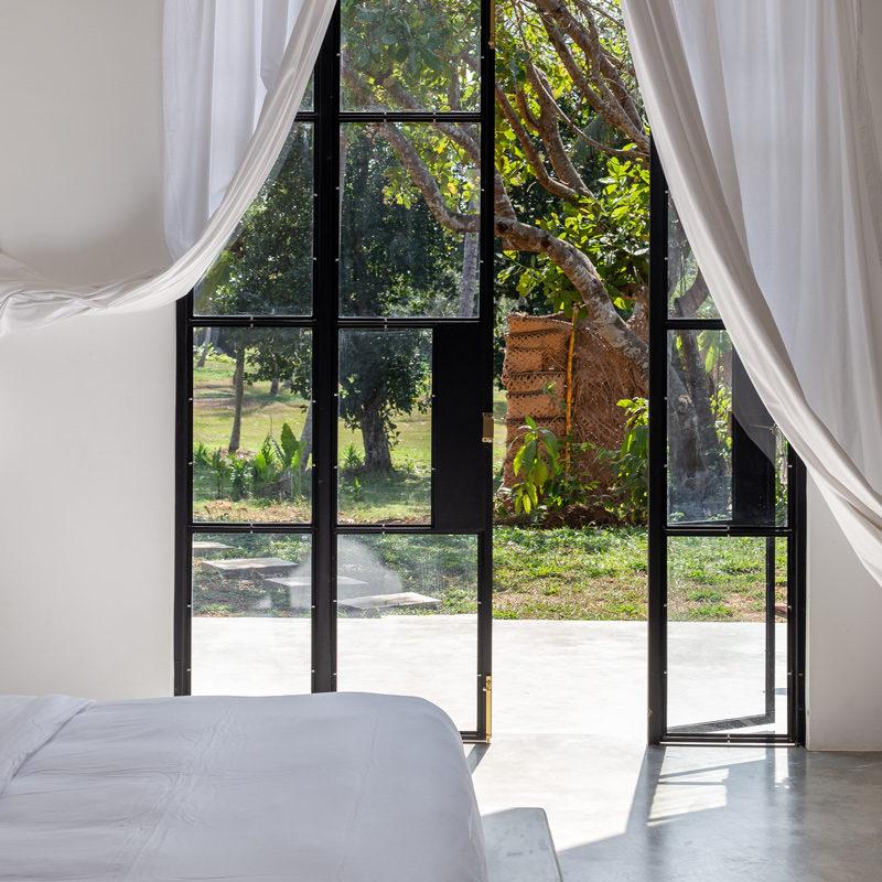 palm hotel ahangama sri lanka