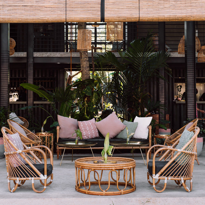 palm hotel ahangama sri lanka
