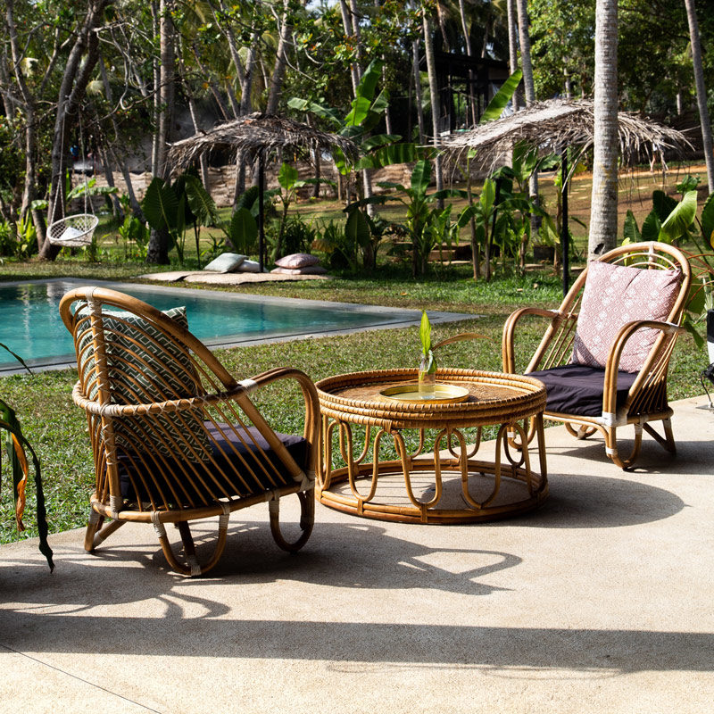 palm hotel ahangama sri lanka