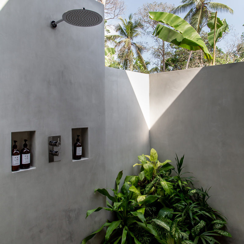 palm hotel ahangama sri lanka