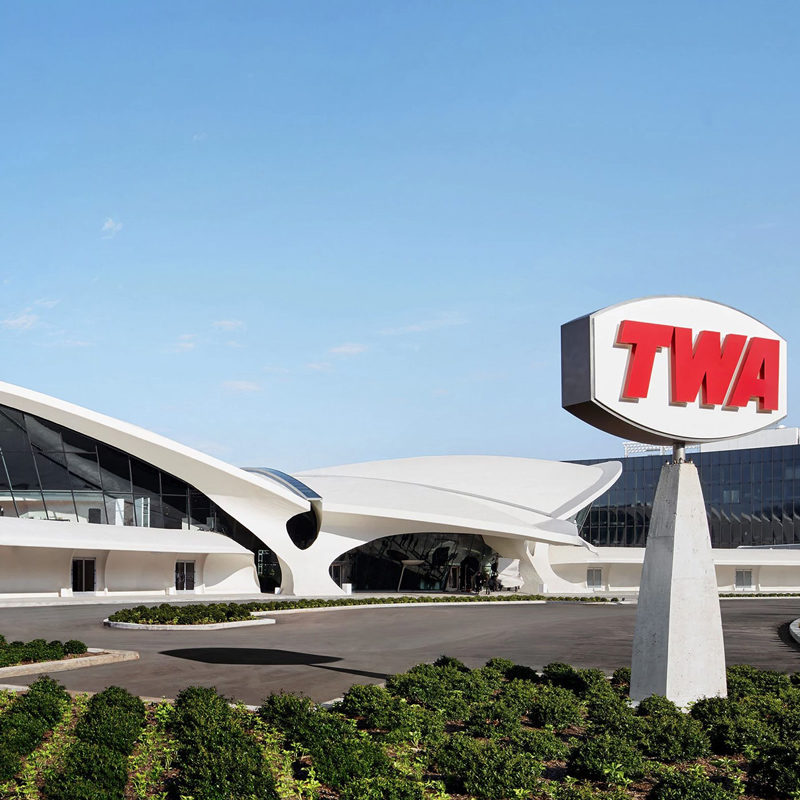 TWA