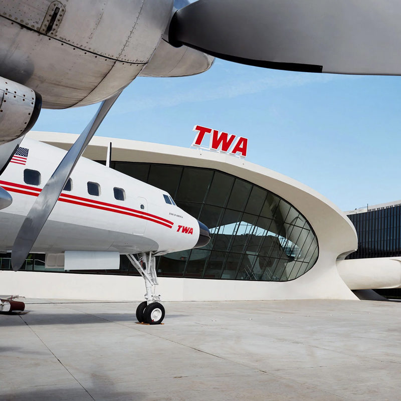 TWA