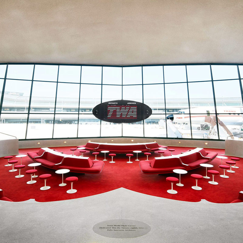 TWA