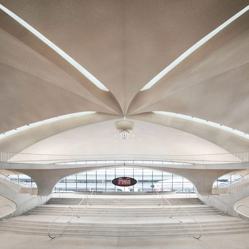 TWA