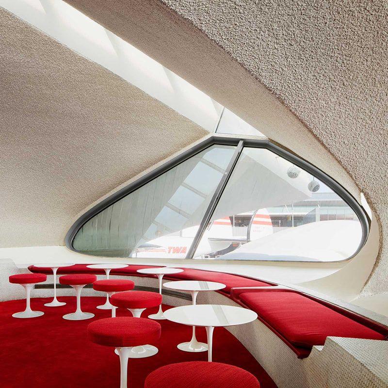 TWA