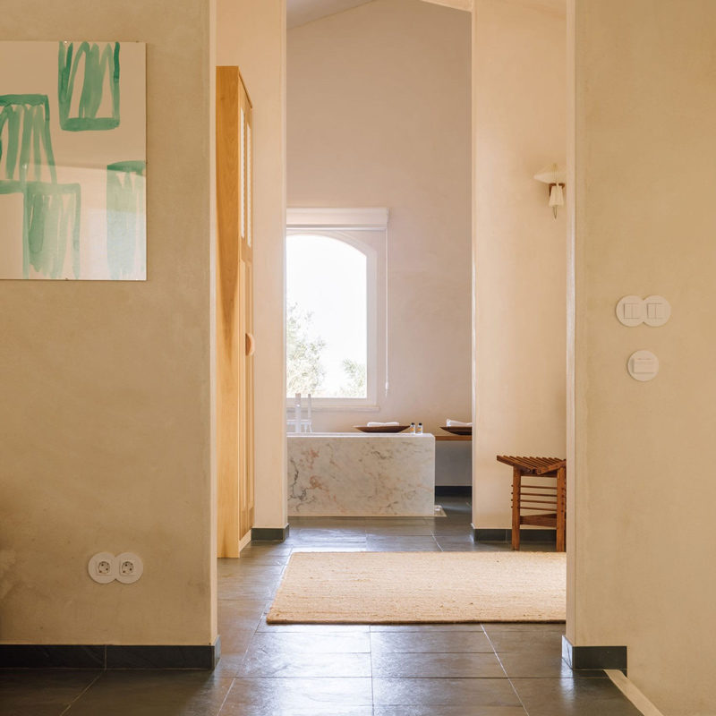 da licenca hotel alentejo estremoz portugal