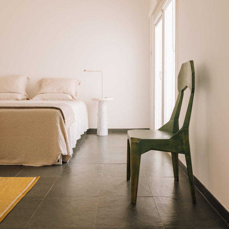 da licenca hotel alentejo estremoz portugal