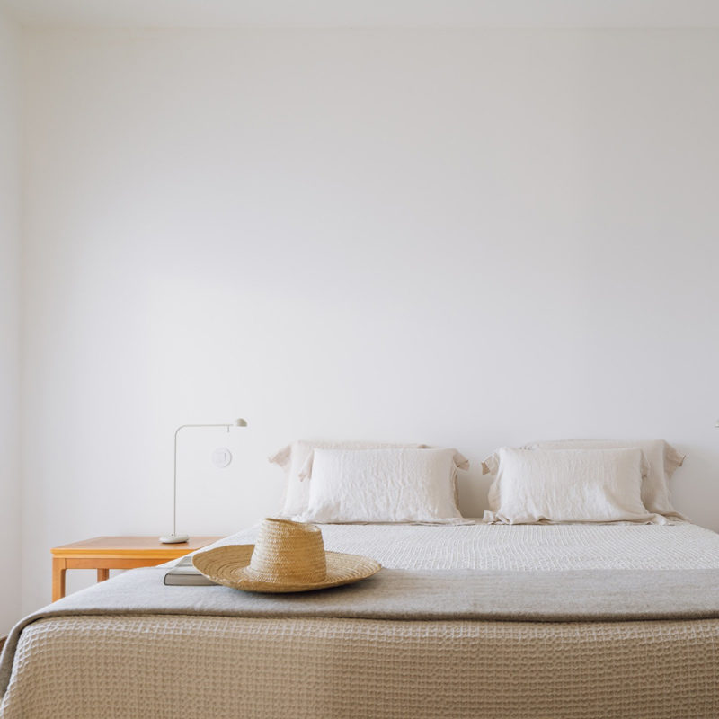 da licenca hotel alentejo estremoz portugal