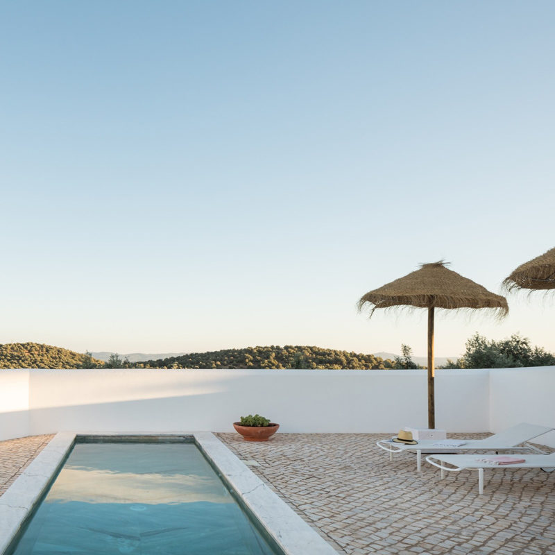 da licenca hotel alentejo estremoz portugal