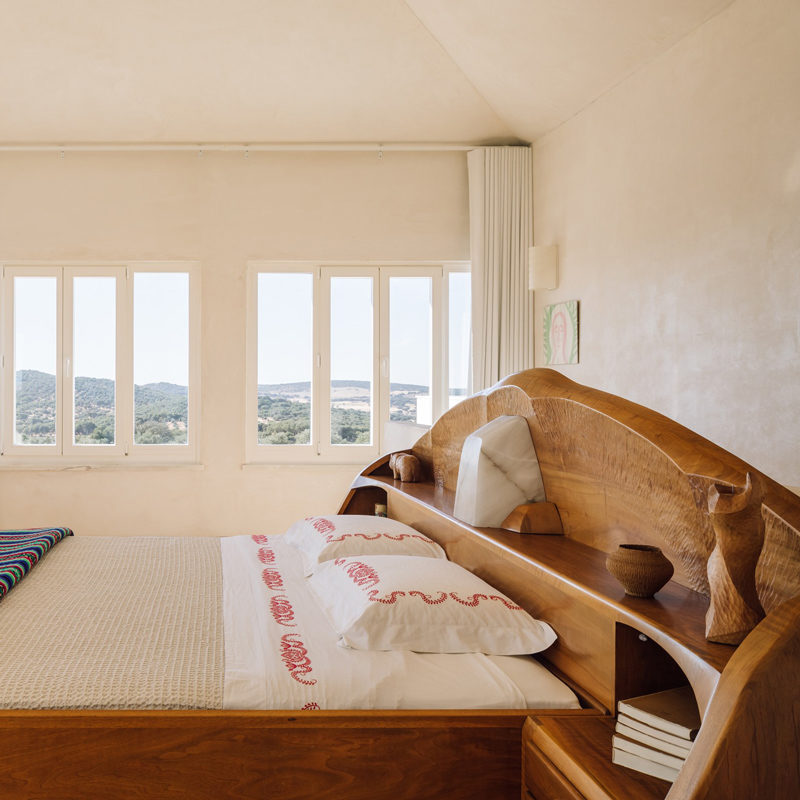 da licenca hotel alentejo estremoz portugal