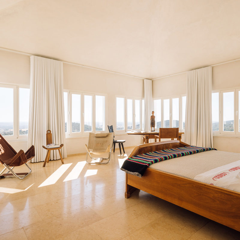 da licenca hotel alentejo estremoz portugal