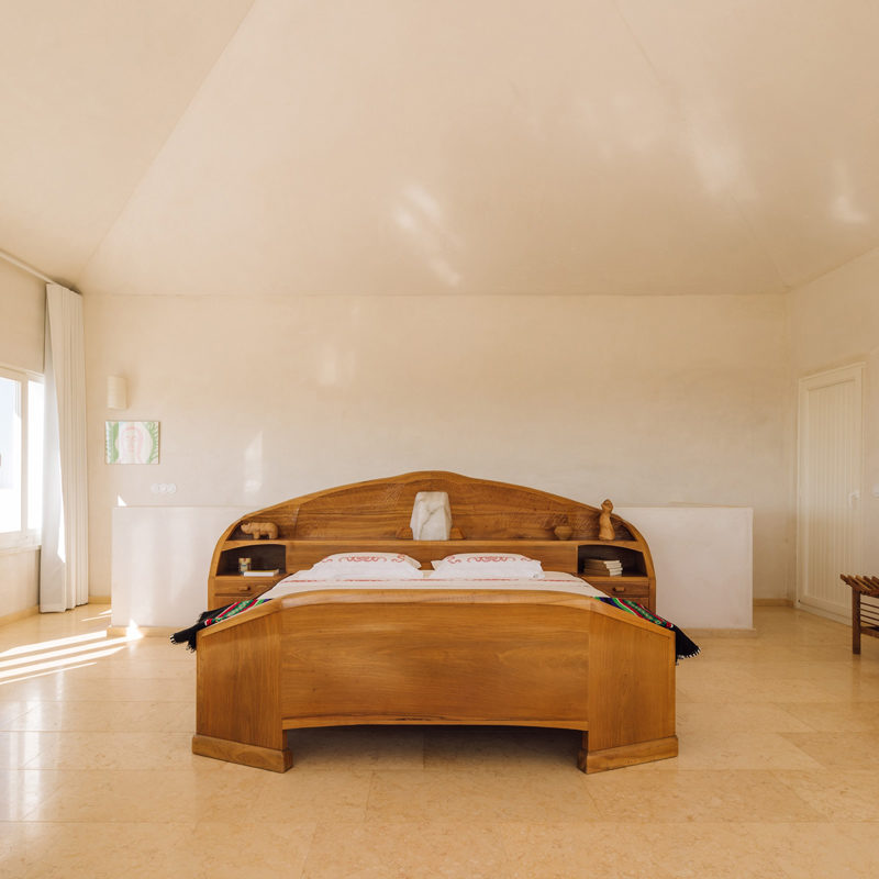 da licenca hotel alentejo estremoz portugal