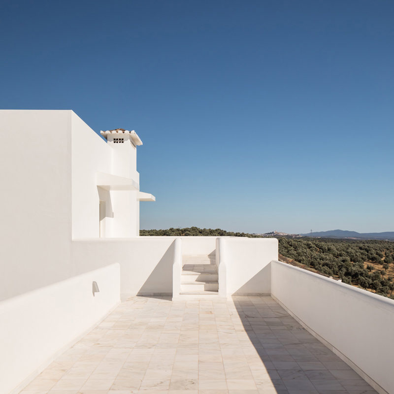 da licenca hotel alentejo estremoz portugal
