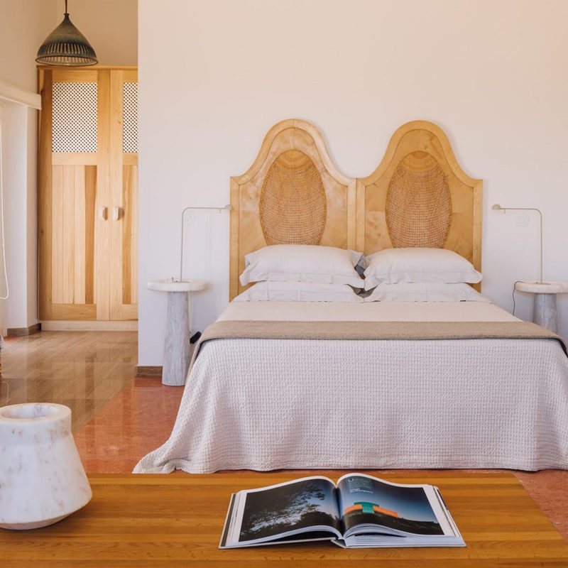 da licenca hotel alentejo estremoz portugal