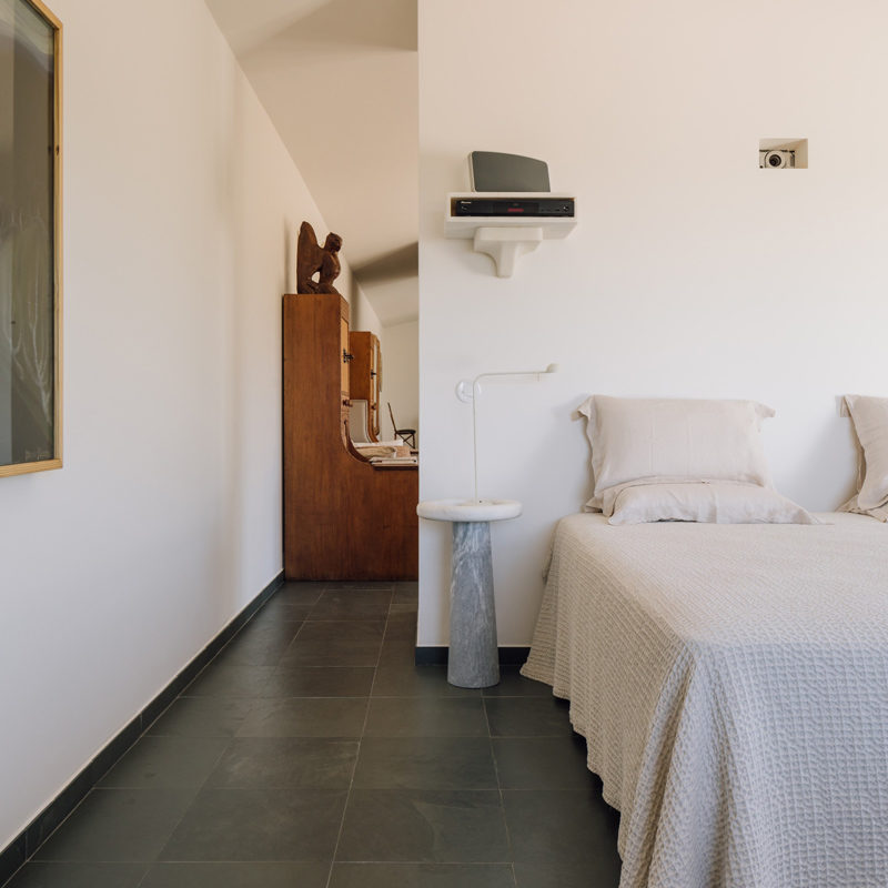 da licenca hotel alentejo estremoz portugal