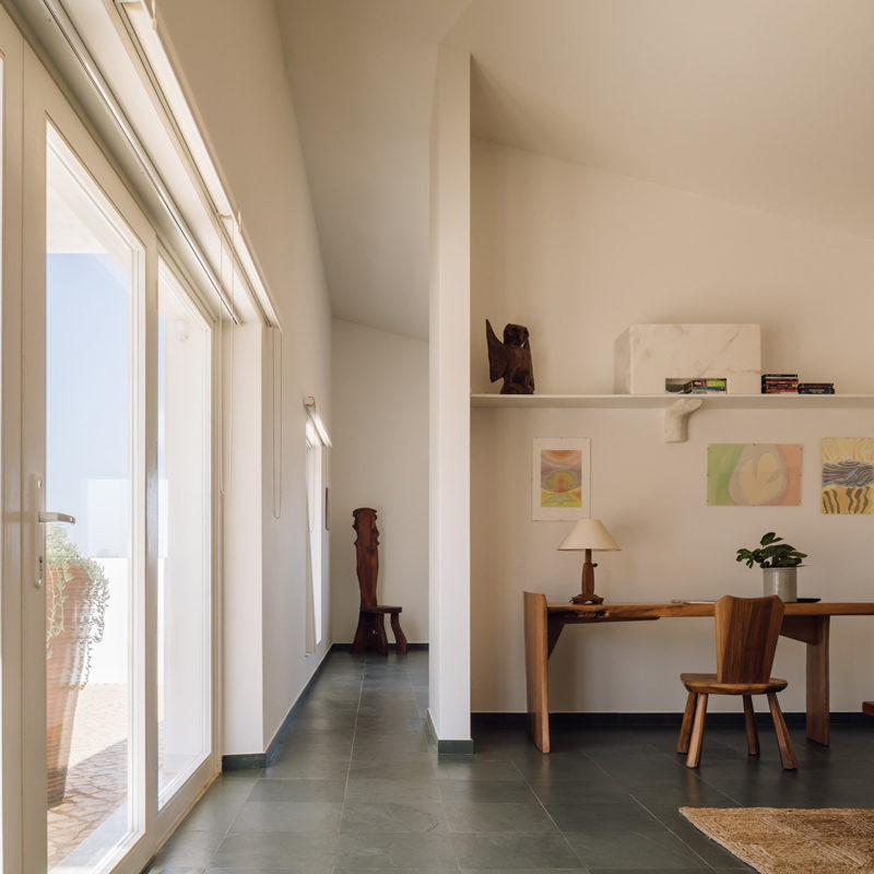 da licenca hotel alentejo estremoz portugal