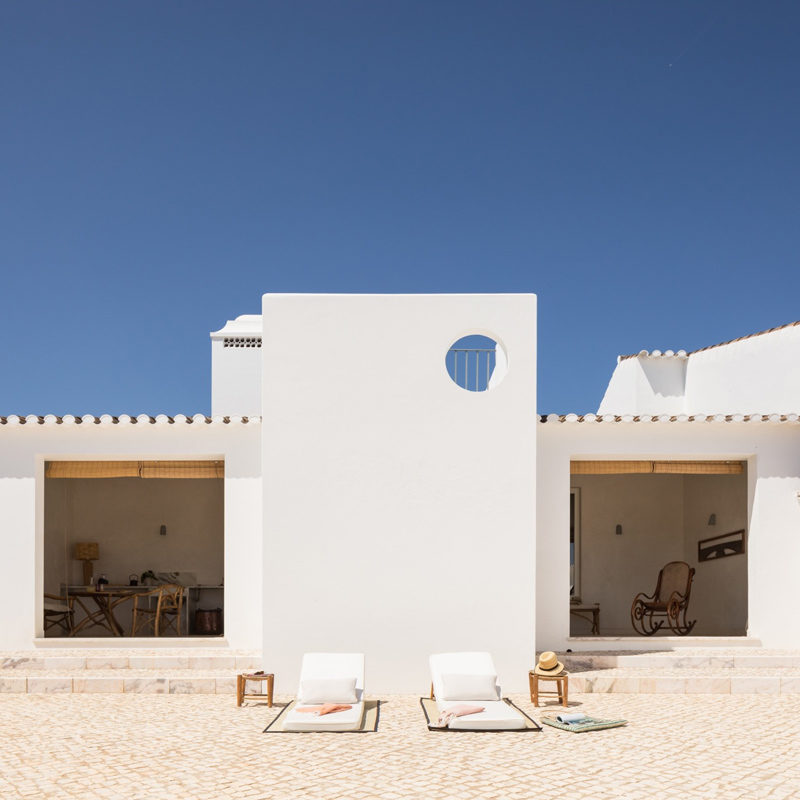 da licenca hotel alentejo estremoz portugal