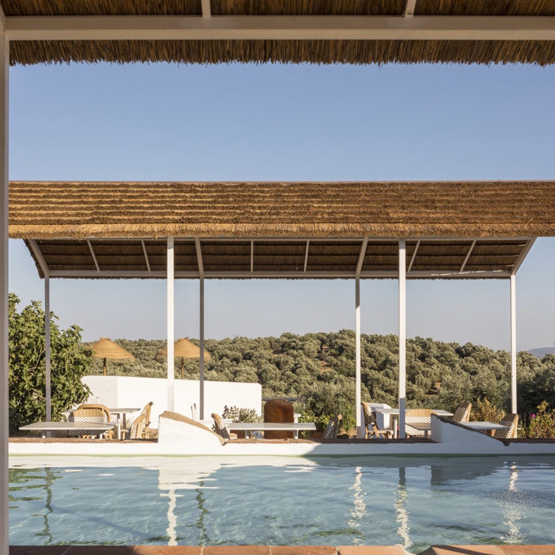 da licenca hotel alentejo estremoz portugal