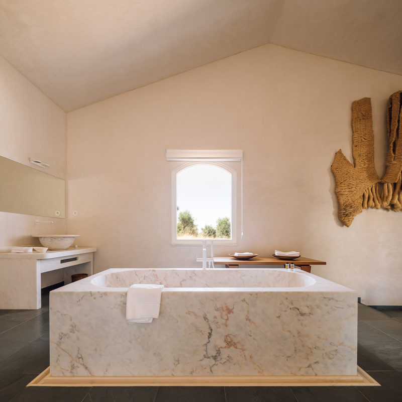da licenca hotel alentejo estremoz portugal