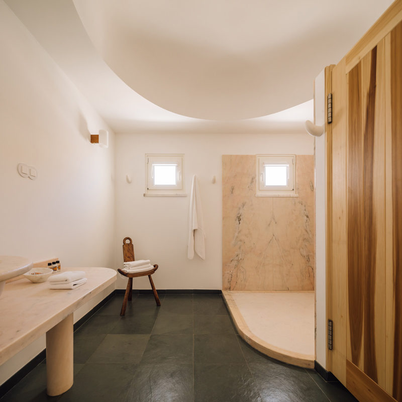 da licenca hotel alentejo estremoz portugal
